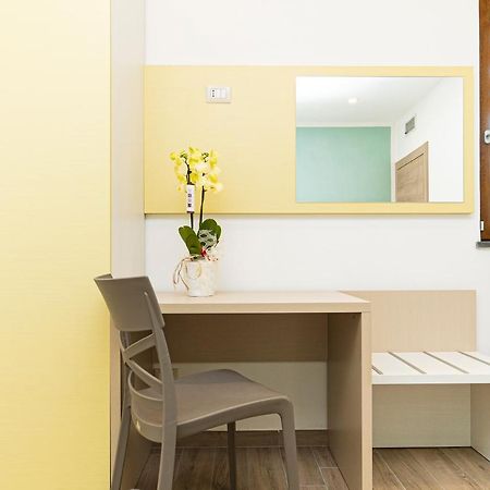 Tra Sole E Limoni Apartments Tramonti Extérieur photo